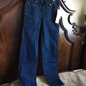 Is that brand new am fashion